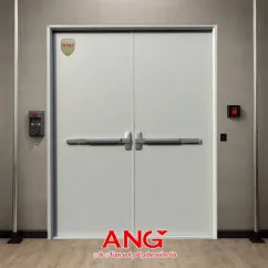 Sản phẩm 6 242x242 — Công Ty Cổ Phần Đầu Tư Xây Dựng Và Thương Mại An Nam — MST 0104127924