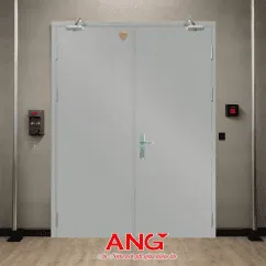 Sản phẩm 6.6 1 242x242 — Công Ty Cổ Phần Đầu Tư Xây Dựng Và Thương Mại An Nam — MST 0104127924
