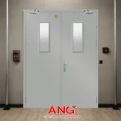 Sản phẩm 6.66 242x242 — Công Ty Cổ Phần Đầu Tư Xây Dựng Và Thương Mại An Nam — MST 0104127924