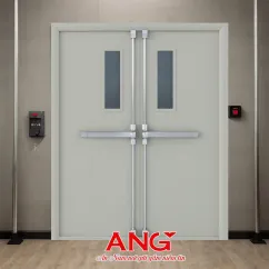 Sản phẩm 7 242x242 — Công Ty Cổ Phần Đầu Tư Xây Dựng Và Thương Mại An Nam — MST 0104127924