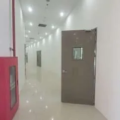 Sản phẩm z6011845019717_22b59420930c51a913a066304bbab908 242x242 — Công Ty Cổ Phần Đầu Tư Xây Dựng Và Thương Mại An Nam — MST 0104127924