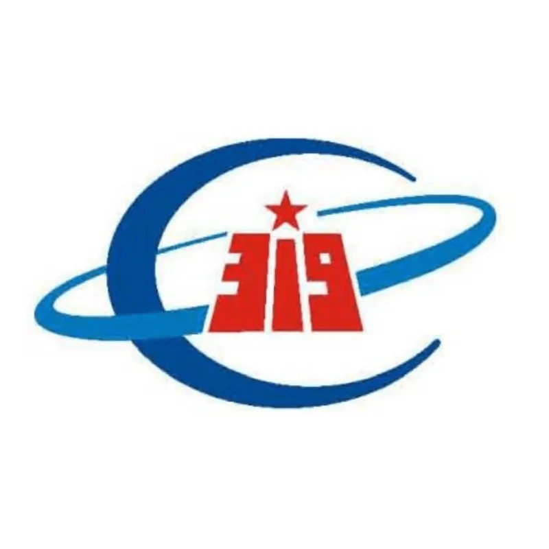 Sản phẩm 319 1024x1024 — Công Ty Cổ Phần Đầu Tư Xây Dựng Và Thương Mại An Nam — MST 0104127924