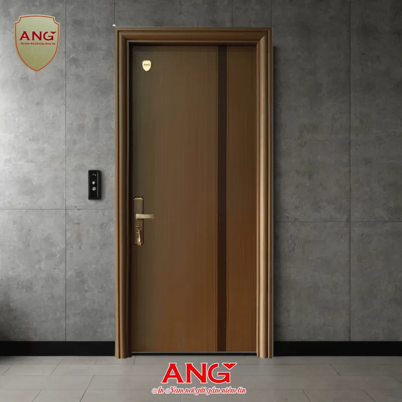 Sản phẩm ANG 01 — Công Ty Cổ Phần Đầu Tư Xây Dựng Và Thương Mại An Nam — MST 0104127924