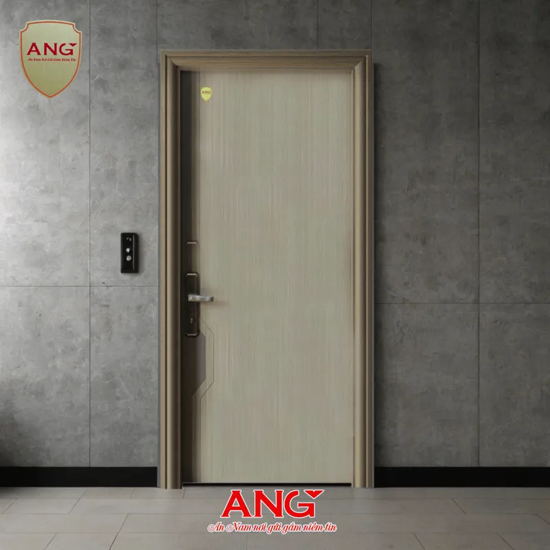 Sản phẩm ANG 02 — Công Ty Cổ Phần Đầu Tư Xây Dựng Và Thương Mại An Nam — MST 0104127924