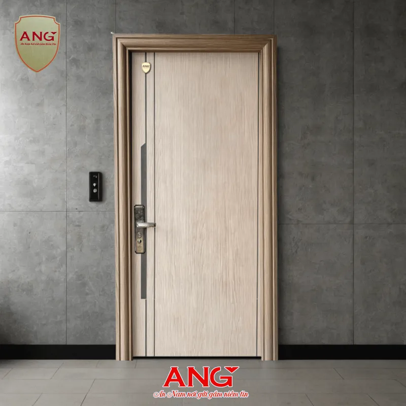 Sản phẩm ANG 07 1 — Công Ty Cổ Phần Đầu Tư Xây Dựng Và Thương Mại An Nam — MST 0104127924