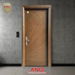 Sản phẩm ANG 08 242x242 — Công Ty Cổ Phần Đầu Tư Xây Dựng Và Thương Mại An Nam — MST 0104127924