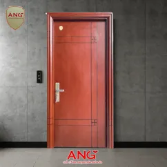 Sản phẩm ANG 09 242x242 — Công Ty Cổ Phần Đầu Tư Xây Dựng Và Thương Mại An Nam — MST 0104127924