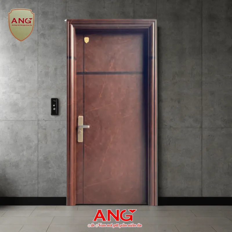 Sản phẩm ANG 10 — Công Ty Cổ Phần Đầu Tư Xây Dựng Và Thương Mại An Nam — MST 0104127924
