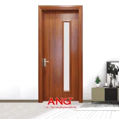 Sản phẩm ANG H00K 242x242 — Công Ty Cổ Phần Đầu Tư Xây Dựng Và Thương Mại An Nam — MST 0104127924