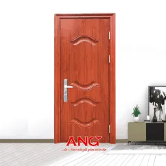 Sản phẩm ANG H32 242x242 — Công Ty Cổ Phần Đầu Tư Xây Dựng Và Thương Mại An Nam — MST 0104127924