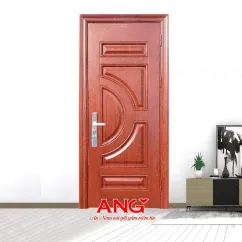 Sản phẩm ANG H4 242x242 — Công Ty Cổ Phần Đầu Tư Xây Dựng Và Thương Mại An Nam — MST 0104127924