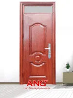 Sản phẩm ANG H6 150x200 — Công Ty Cổ Phần Đầu Tư Xây Dựng Và Thương Mại An Nam — MST 0104127924