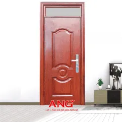 Sản phẩm ANG H6 242x242 — Công Ty Cổ Phần Đầu Tư Xây Dựng Và Thương Mại An Nam — MST 0104127924