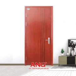 Sản phẩm ANG H7 242x242 — Công Ty Cổ Phần Đầu Tư Xây Dựng Và Thương Mại An Nam — MST 0104127924