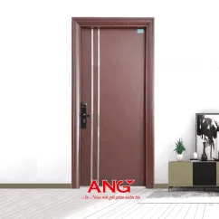 Sản phẩm ANG H7A 242x242 — Công Ty Cổ Phần Đầu Tư Xây Dựng Và Thương Mại An Nam — MST 0104127924