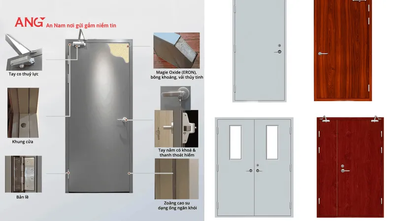Sản phẩm An Nam noi gui gam niem tin — Công Ty Cổ Phần Đầu Tư Xây Dựng Và Thương Mại An Nam — MST 0104127924