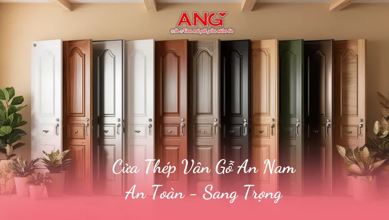 Sản phẩm Anh bia 1 2 — Công Ty Cổ Phần Đầu Tư Xây Dựng Và Thương Mại An Nam — MST 0104127924
