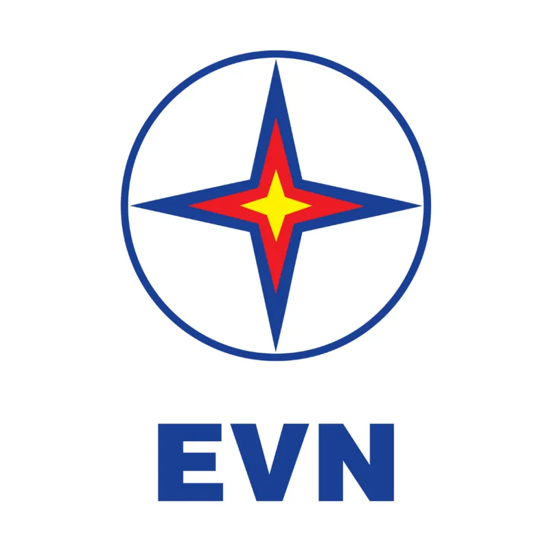 Sản phẩm EVN 1024x1024 — Công Ty Cổ Phần Đầu Tư Xây Dựng Và Thương Mại An Nam — MST 0104127924