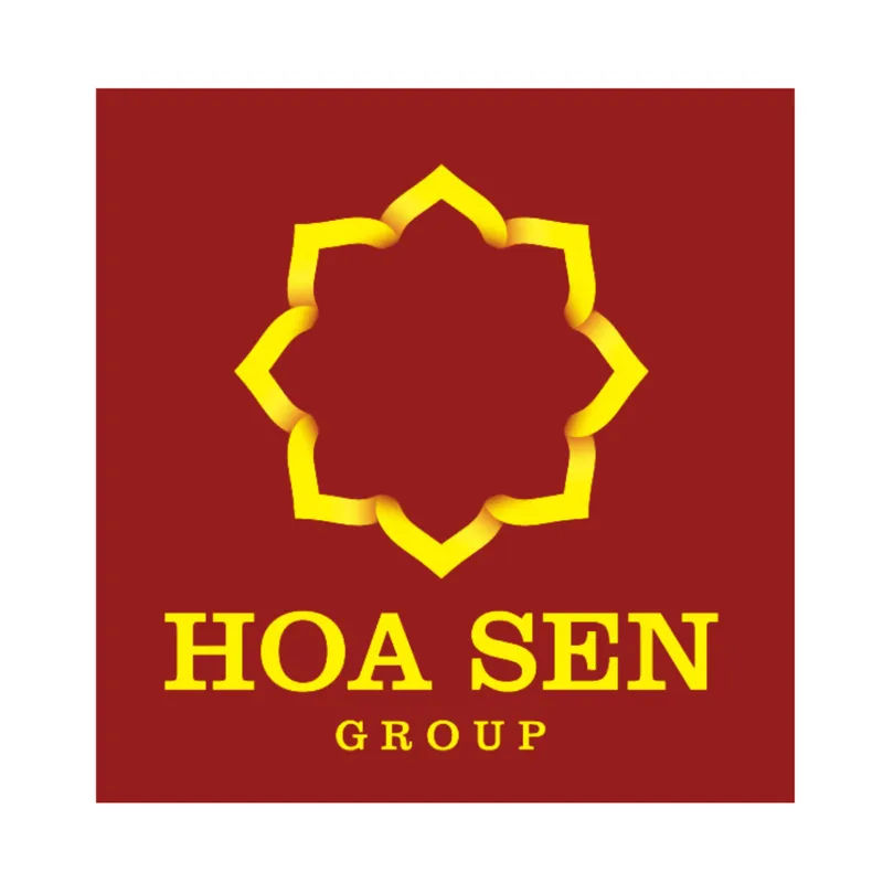 Sản phẩm HS 1024x1024 — Công Ty Cổ Phần Đầu Tư Xây Dựng Và Thương Mại An Nam — MST 0104127924