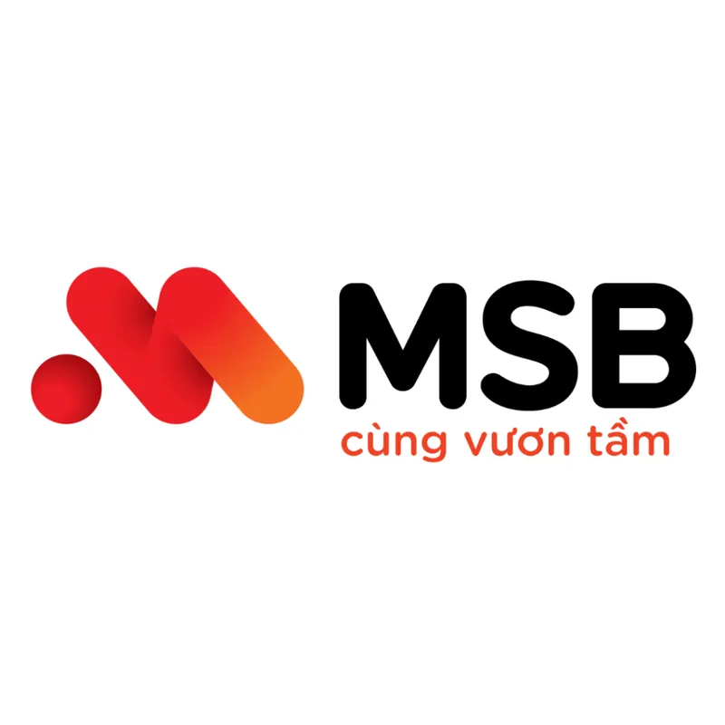 Sản phẩm MSB 1024x1024 — Công Ty Cổ Phần Đầu Tư Xây Dựng Và Thương Mại An Nam — MST 0104127924