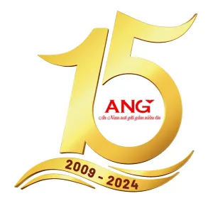 Sản phẩm Thiet ke chua co ten 7 300x300 — Công Ty Cổ Phần Đầu Tư Xây Dựng Và Thương Mại An Nam — MST 0104127924