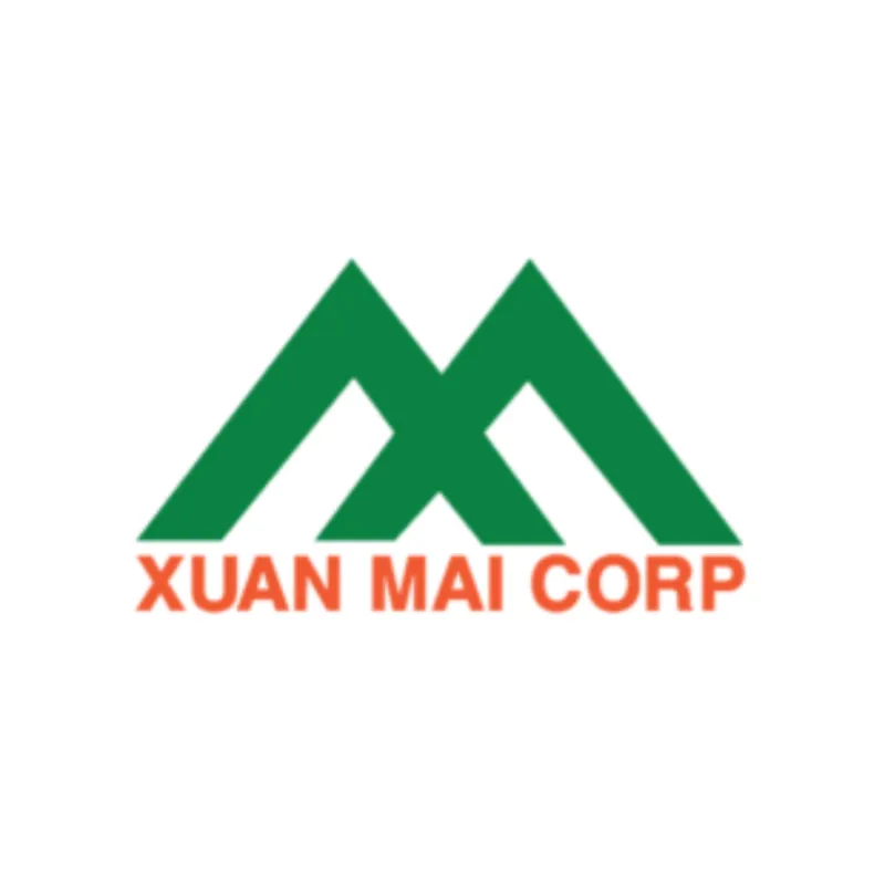 Sản phẩm XM 1024x1024 — Công Ty Cổ Phần Đầu Tư Xây Dựng Và Thương Mại An Nam — MST 0104127924