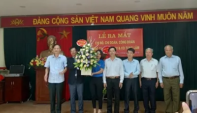 Sản phẩm 2156668698cb63953ada_1582963659 — Công Ty TNHH Sản Xuất Thương Mại Kinh Doanh Tùng Lâm — MST 0104137922