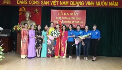 Sản phẩm 9dff08d0e99d12c34b8c_1582963637 — Công Ty TNHH Sản Xuất Thương Mại Kinh Doanh Tùng Lâm — MST 0104137922