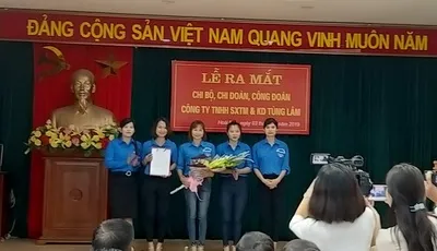 Sản phẩm acb535d0cb9d30c3698c_1582963757 — Công Ty TNHH Sản Xuất Thương Mại Kinh Doanh Tùng Lâm — MST 0104137922
