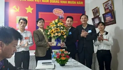 Sản phẩm d200c1f8927c6a22336d_1582963793 — Công Ty TNHH Sản Xuất Thương Mại Kinh Doanh Tùng Lâm — MST 0104137922