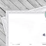 Sản phẩm a2_1582108376 — Công Ty TNHH Sản Xuất Thương Mại Kinh Doanh Tùng Lâm — MST 0104137922