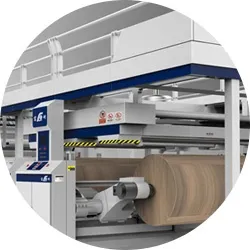 Sản phẩm 1_1582709561 — Công Ty TNHH Sản Xuất Thương Mại Kinh Doanh Tùng Lâm — MST 0104137922