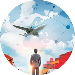 Sản phẩm 2_1582709568 — Công Ty TNHH Sản Xuất Thương Mại Kinh Doanh Tùng Lâm — MST 0104137922