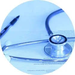 Sản phẩm 3_1582709575 — Công Ty TNHH Sản Xuất Thương Mại Kinh Doanh Tùng Lâm — MST 0104137922