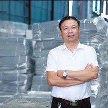 Sản phẩm a8c767c34780aedef791_1582968949 — Công Ty TNHH Sản Xuất Thương Mại Kinh Doanh Tùng Lâm — MST 0104137922