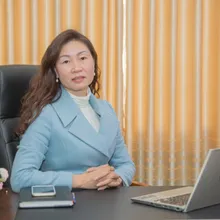 Sản phẩm untitled_1582968601 — Công Ty TNHH Sản Xuất Thương Mại Kinh Doanh Tùng Lâm — MST 0104137922