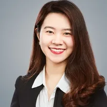 Sản phẩm timestudiovn headshot cv 1200x750_1583134502 — Công Ty TNHH Sản Xuất Thương Mại Kinh Doanh Tùng Lâm — MST 0104137922