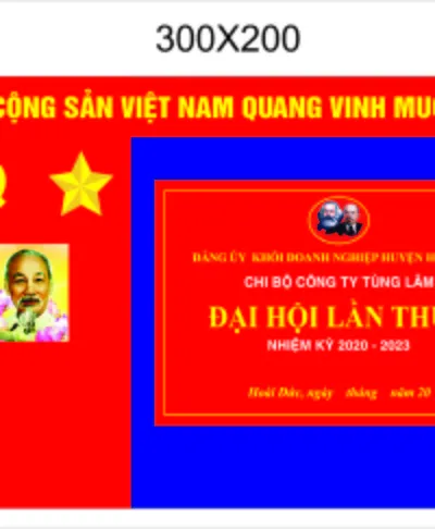 Sản phẩm 76b0299867529f0cc643_1582862550 — Công Ty TNHH Sản Xuất Thương Mại Kinh Doanh Tùng Lâm — MST 0104137922