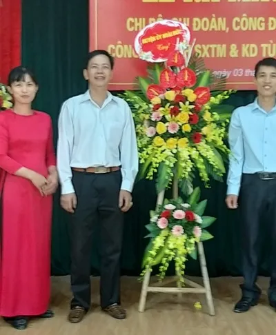 Sản phẩm 35b7f4af15e2eebcb7f3_1583134933 — Công Ty TNHH Sản Xuất Thương Mại Kinh Doanh Tùng Lâm — MST 0104137922
