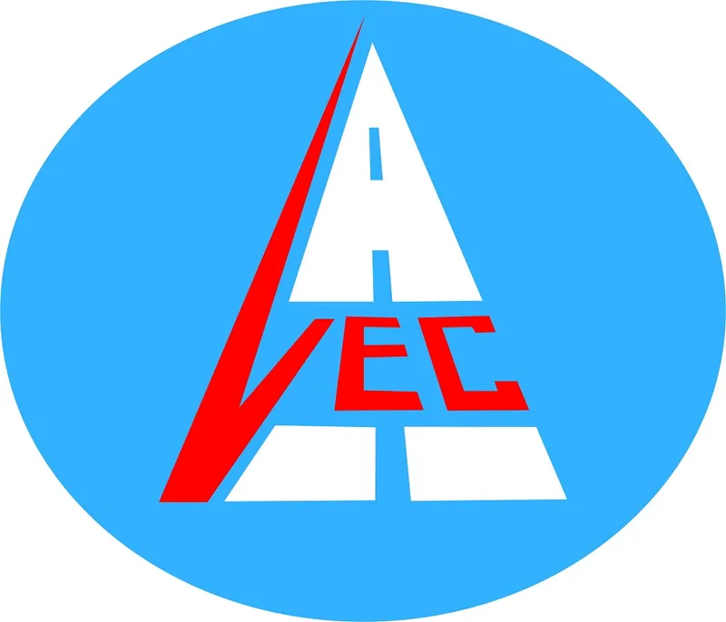 Logo Công Ty Cổ Phần Tư Vấn Xây Dựng Và Đầu Tư Beta