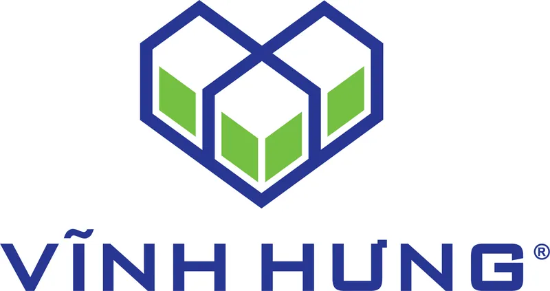 Văn phòng Công Ty Cổ Phần Tư Vấn Xây Dựng Và Đầu Tư Beta #5 — MST 0104138267