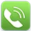 Sản phẩm call — Công Ty Cổ Phần Tư Vấn Xây Dựng Và Đầu Tư Beta — MST 0104138267
