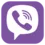 Sản phẩm viber — Công Ty Cổ Phần Tư Vấn Xây Dựng Và Đầu Tư Beta — MST 0104138267