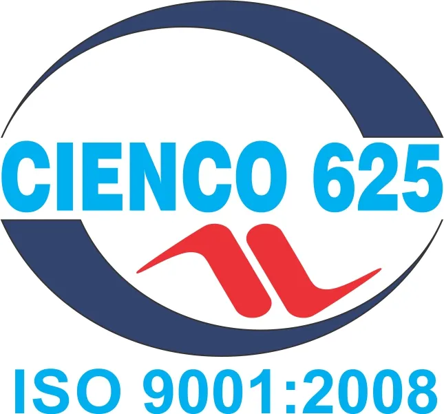 Sản phẩm 88 — Công Ty Cổ Phần Tư Vấn Xây Dựng Và Đầu Tư Beta — MST 0104138267