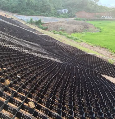 Sản phẩm Layer 56 — Công Ty Cổ Phần Tư Vấn Xây Dựng Và Đầu Tư Beta — MST 0104138267