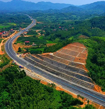 Sản phẩm cao toc lang son 15 1569236504 r 1569287044 — Công Ty Cổ Phần Tư Vấn Xây Dựng Và Đầu Tư Beta — MST 0104138267