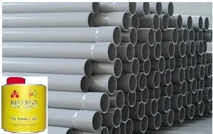 Sản phẩm ong_1 — Công Ty Cổ Phần Tư Vấn Xây Dựng Và Đầu Tư Beta — MST 0104138267