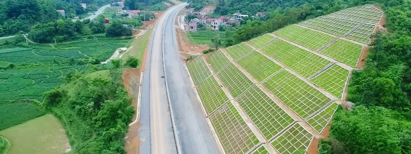 Sản phẩm trong co bat mai taluy nen duong — Công Ty Cổ Phần Tư Vấn Xây Dựng Và Đầu Tư Beta — MST 0104138267