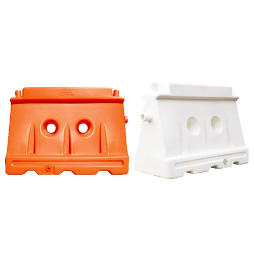 Sản phẩm 01 1 — Công Ty Cổ Phần Tư Vấn Xây Dựng Và Đầu Tư Beta — MST 0104138267