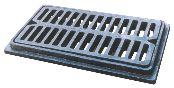 Sản phẩm product_1260247088 — Công Ty Cổ Phần Tư Vấn Xây Dựng Và Đầu Tư Beta — MST 0104138267